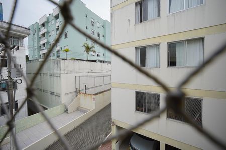 Apartamento para alugar com 74m², 3 quartos e 1 vagaQuarto 3 - vista