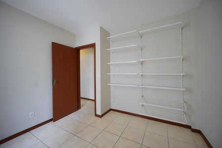 Apartamento para alugar com 74m², 3 quartos e 1 vagaQuarto 2