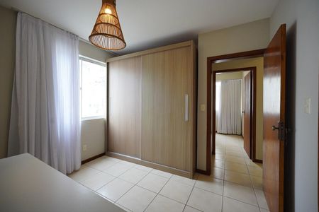 Apartamento para alugar com 74m², 3 quartos e 1 vagaSuite