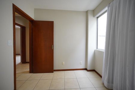 Apartamento para alugar com 74m², 3 quartos e 1 vagaQuarto 3