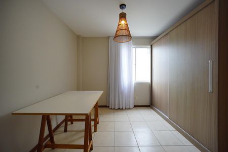 Apartamento para alugar com 74m², 3 quartos e 1 vagaSuite