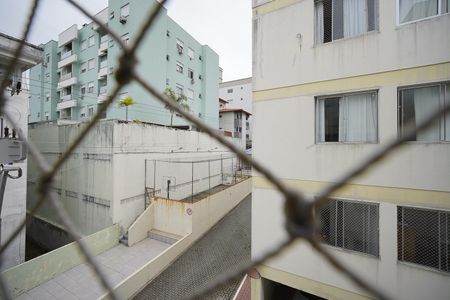 Apartamento para alugar com 74m², 3 quartos e 1 vagaQuarto 2 - vista