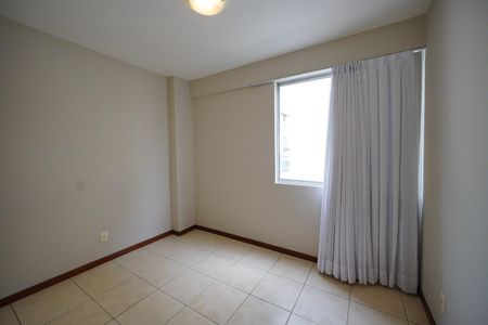 Apartamento para alugar com 74m², 3 quartos e 1 vagaQuarto 2