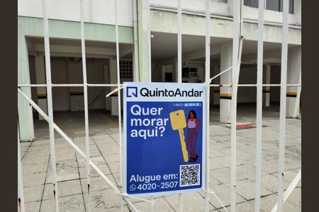 Apartamento para alugar com 74m², 3 quartos e 1 vagaPlaquinha 