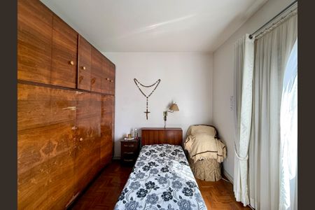 Casa à venda com 120m², 2 quartos e 1 vagaQuarto 2