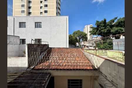 Casa à venda com 120m², 2 quartos e 1 vagaVista Quarto 1
