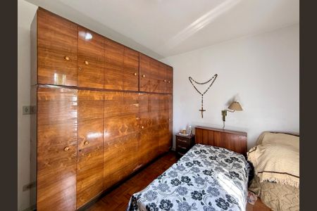 Casa à venda com 120m², 2 quartos e 1 vagaQuarto 2