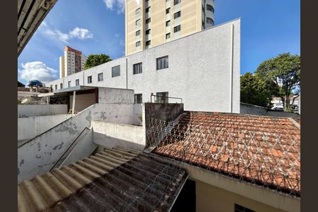 Casa à venda com 120m², 2 quartos e 1 vagaVista Quarto 1