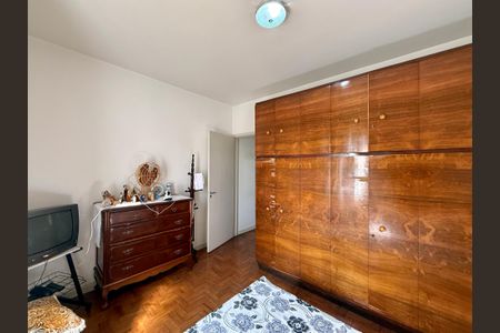 Casa à venda com 120m², 2 quartos e 1 vagaQuarto 2