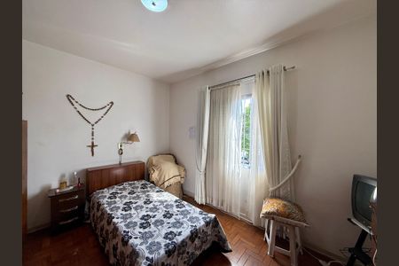 Casa à venda com 120m², 2 quartos e 1 vagaQuarto 2