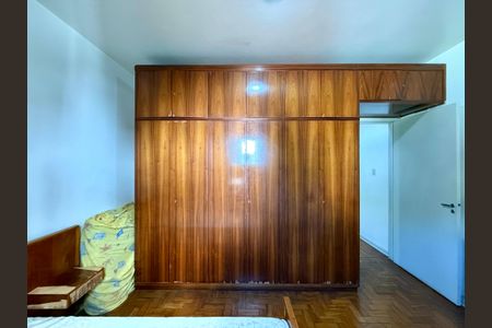 Casa à venda com 120m², 2 quartos e 1 vagaQuarto 1