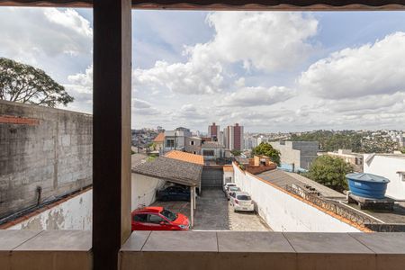 Casa para alugar com 250m², 6 quartos e 8 vagas Casa para alugar com 250m², 6 quartos e 8 vagasVista Suíte 1