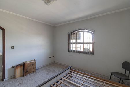 Casa para alugar com 250m², 6 quartos e 8 vagas Casa para alugar com 250m², 6 quartos e 8 vagasQuarto 1