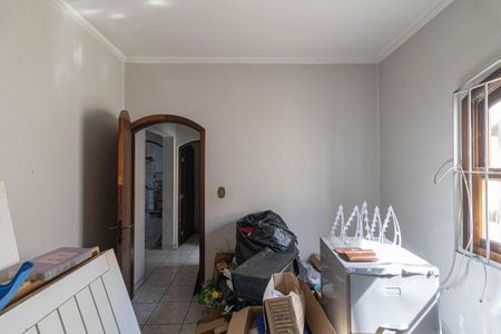 Casa para alugar com 250m², 6 quartos e 8 vagas Casa para alugar com 250m², 6 quartos e 8 vagasQuarto 4