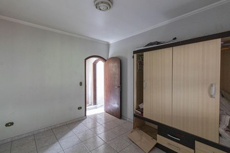 Casa para alugar com 250m², 6 quartos e 8 vagas Casa para alugar com 250m², 6 quartos e 8 vagasQuarto 2