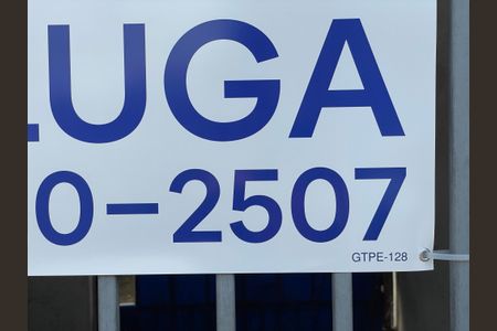 Casa para alugar com 250m², 6 quartos e 8 vagas Casa para alugar com 250m², 6 quartos e 8 vagasGTPE-128