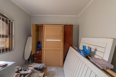 Casa para alugar com 250m², 6 quartos e 8 vagas Casa para alugar com 250m², 6 quartos e 8 vagasQuarto 4