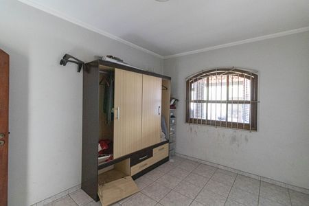Casa para alugar com 250m², 6 quartos e 8 vagas Casa para alugar com 250m², 6 quartos e 8 vagasQuarto 2