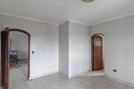 Casa para alugar com 250m², 6 quartos e 8 vagas Casa para alugar com 250m², 6 quartos e 8 vagasSuíte 1