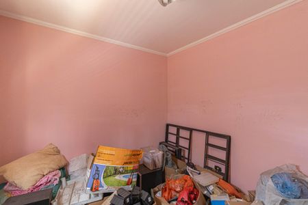 Casa para alugar com 250m², 6 quartos e 8 vagas Casa para alugar com 250m², 6 quartos e 8 vagasQuarto 3