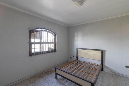 Casa para alugar com 250m², 6 quartos e 8 vagas Casa para alugar com 250m², 6 quartos e 8 vagasQuarto 1