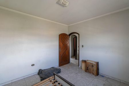 Casa para alugar com 250m², 6 quartos e 8 vagas Casa para alugar com 250m², 6 quartos e 8 vagasQuarto 1