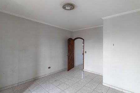 Casa para alugar com 250m², 6 quartos e 8 vagas Casa para alugar com 250m², 6 quartos e 8 vagasSuíte 1