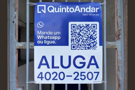 Casa para alugar com 250m², 6 quartos e 8 vagas Casa para alugar com 250m², 6 quartos e 8 vagasPlaca