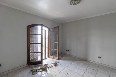 Casa para alugar com 250m², 6 quartos e 8 vagas Casa para alugar com 250m², 6 quartos e 8 vagasSuíte 1