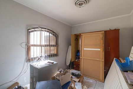 Casa para alugar com 250m², 6 quartos e 8 vagas Casa para alugar com 250m², 6 quartos e 8 vagasQuarto 4