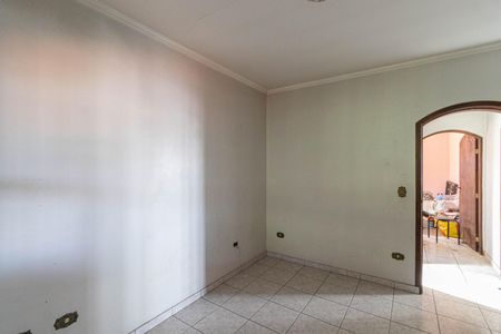 Casa para alugar com 250m², 6 quartos e 8 vagas Casa para alugar com 250m², 6 quartos e 8 vagasQuarto 2