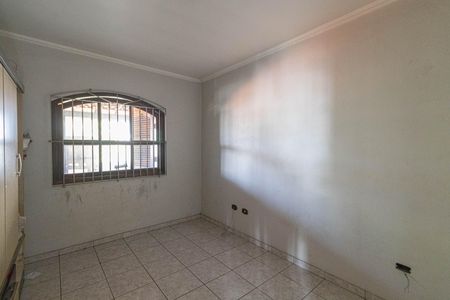 Casa para alugar com 250m², 6 quartos e 8 vagas Casa para alugar com 250m², 6 quartos e 8 vagasQuarto 2