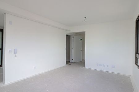 Apartamento à venda com 80m², 2 quartos e 1 vagaSala