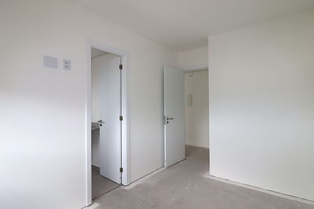 Apartamento à venda com 80m², 2 quartos e 1 vagaSuíte 2