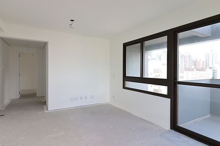 Apartamento à venda com 80m², 2 quartos e 1 vagaSala