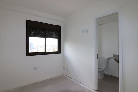 Apartamento à venda com 80m², 2 quartos e 1 vagaSuíte 2
