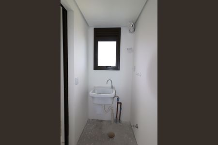 Apartamento à venda com 80m², 2 quartos e 1 vagaÁrea de Serviço