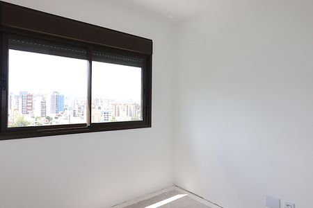 Apartamento à venda com 80m², 2 quartos e 1 vagaSuíte 1
