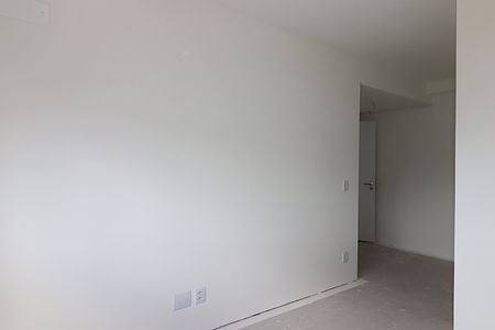 Apartamento à venda com 80m², 2 quartos e 1 vagaSuíte 1