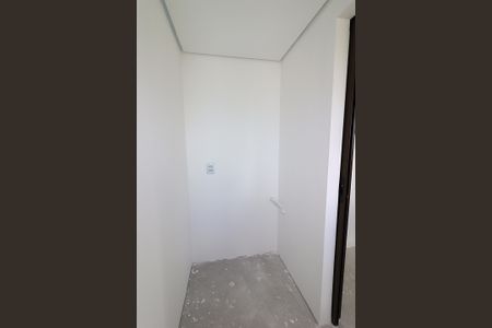 Apartamento à venda com 80m², 2 quartos e 1 vagaÁrea de Serviço