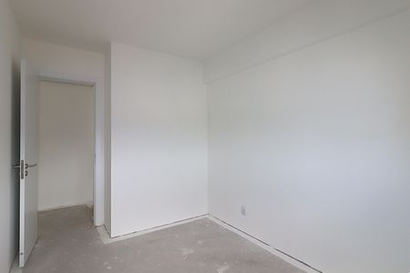 Apartamento à venda com 80m², 2 quartos e 1 vagaSuíte 2