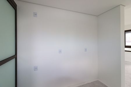 Apartamento à venda com 80m², 2 quartos e 1 vagaCozinha