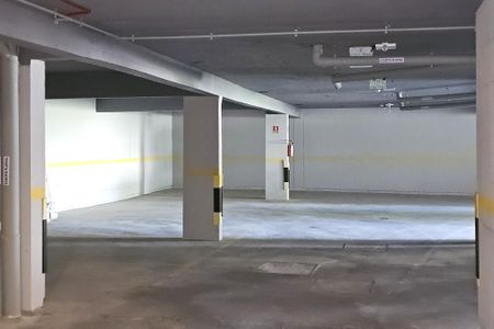 Apartamento à venda com 80m², 2 quartos e 1 vaga
