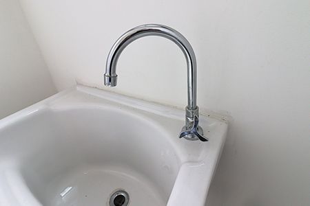 Apartamento à venda com 80m², 2 quartos e 1 vagaÁrea de Serviço