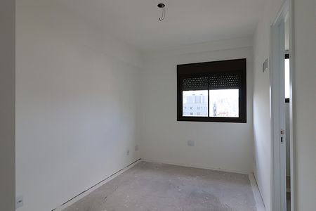 Apartamento à venda com 80m², 2 quartos e 1 vagaSuíte 2
