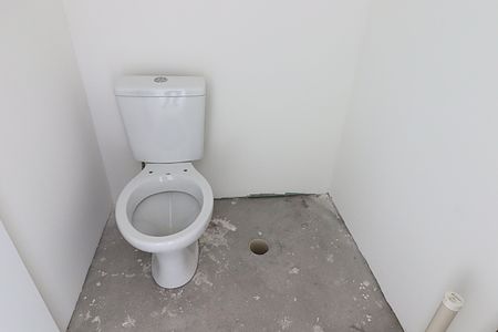 Apartamento à venda com 80m², 2 quartos e 1 vagaLavabo