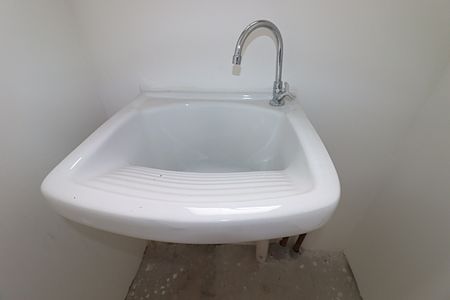 Apartamento à venda com 80m², 2 quartos e 1 vagaÁrea de Serviço