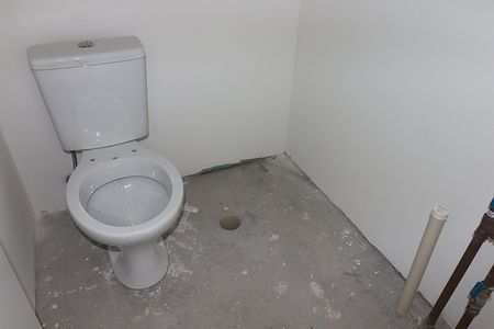 Apartamento à venda com 80m², 2 quartos e 1 vagaLavabo