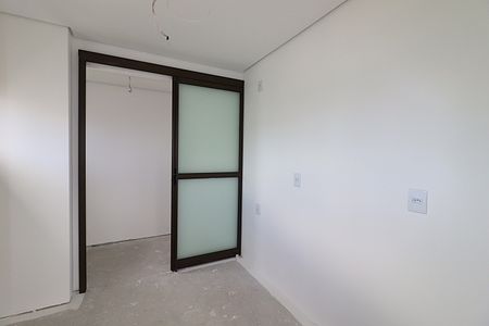 Apartamento à venda com 80m², 2 quartos e 1 vagaCozinha