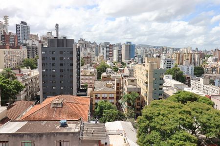 Apartamento à venda com 80m², 2 quartos e 1 vagaVista da Suíte 2